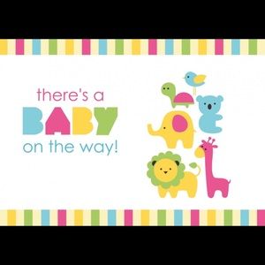 Meet your Posher, Juju